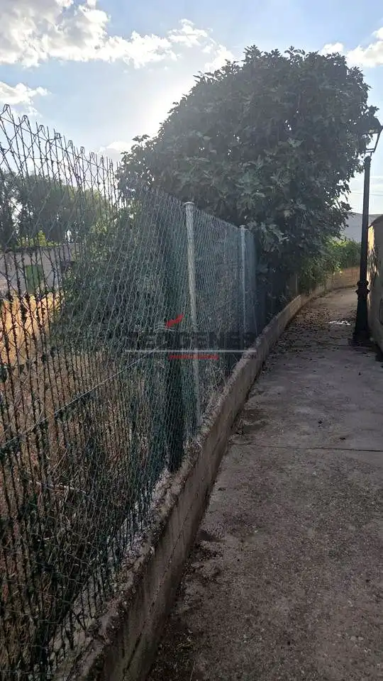 Terreni e lotti in vendita a Calle Fuente Vieja