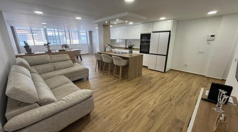 Foto 2 de Apartament en venda a Plaza Xúquer, Paiporta