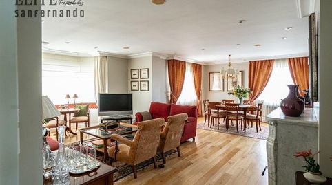Foto 5 de Casa o chalet en venta en Urbanizacion del Cierro de la Sara, Boo, Piélagos