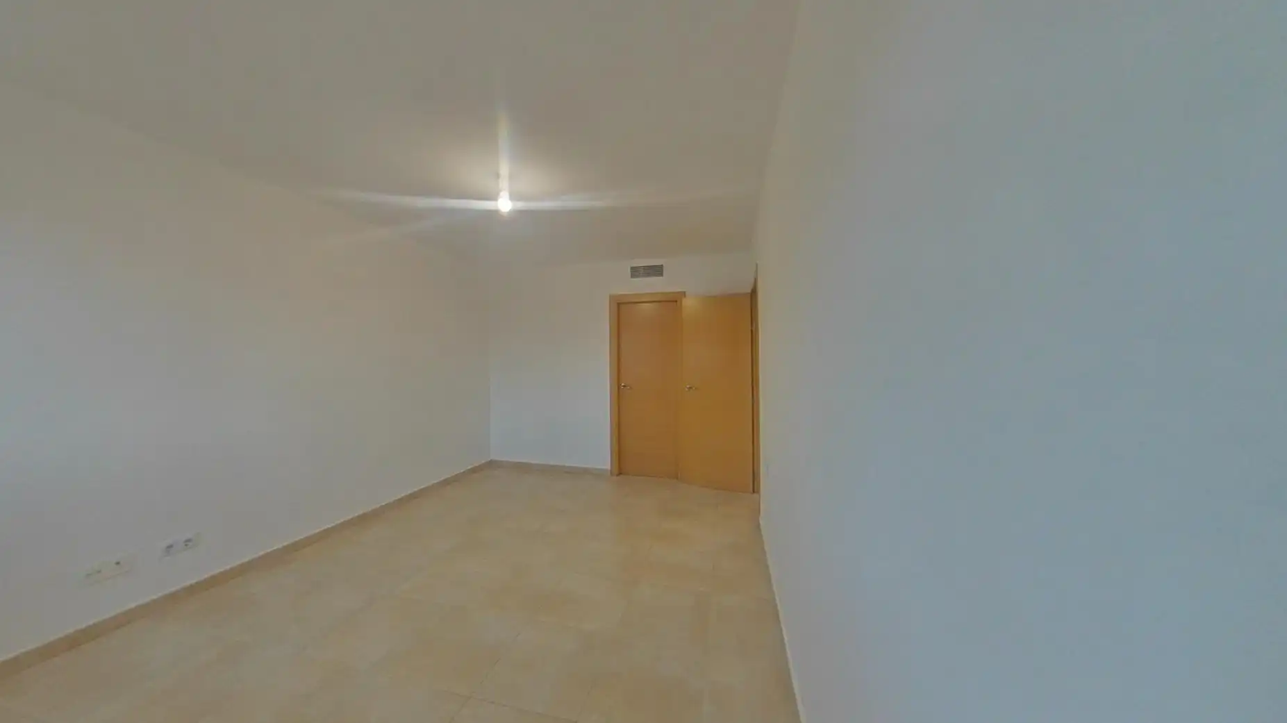 Duplexes for sale in Santa Coloma de Gramenet  with Heating