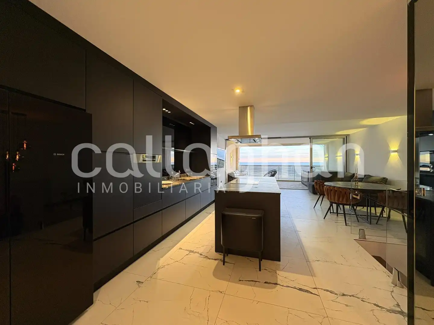 Wohnung mit Terrasse zum Verkauf in Calle currica, imagen 16