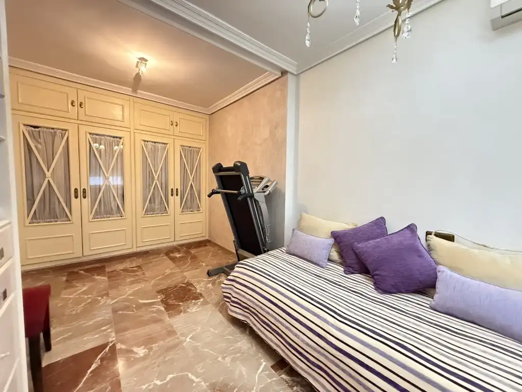 Casa in vendita a Centro, imagen 23