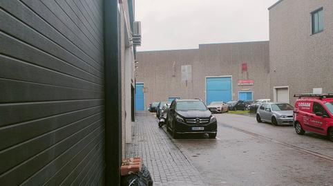 Photo 4 of Industrial buildings for sale in Avinguda D'europa, 43, Mercat - Mas Moixa, Girona