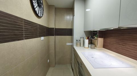 Foto 5 de Dúplex en venda a El Carpio, Córdoba