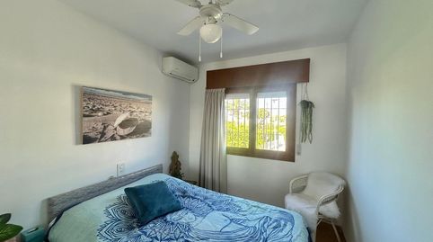 Foto 5 de Apartament en venda a Pueblo - Urbanizaciones, L'Alfàs del Pi