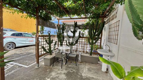 Photo 4 of Country homes for sale in Tf-42, 3, Garachico, Santa Cruz de Tenerife