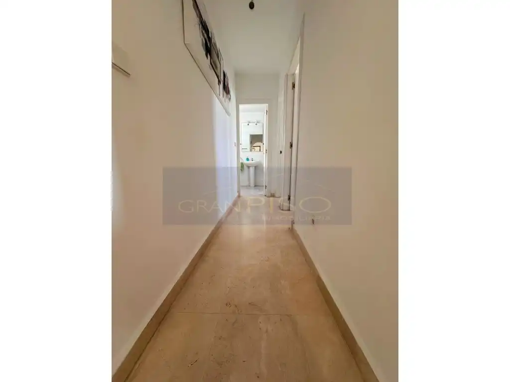 Mini appartamento con piscina in vendita a Calle La Noria, imagen 17