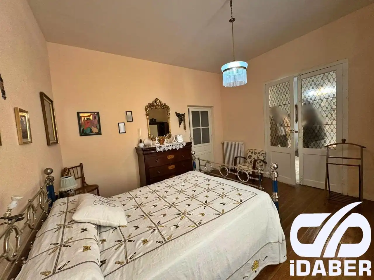 House for sale in Quintanar de la Orden, imagen 13