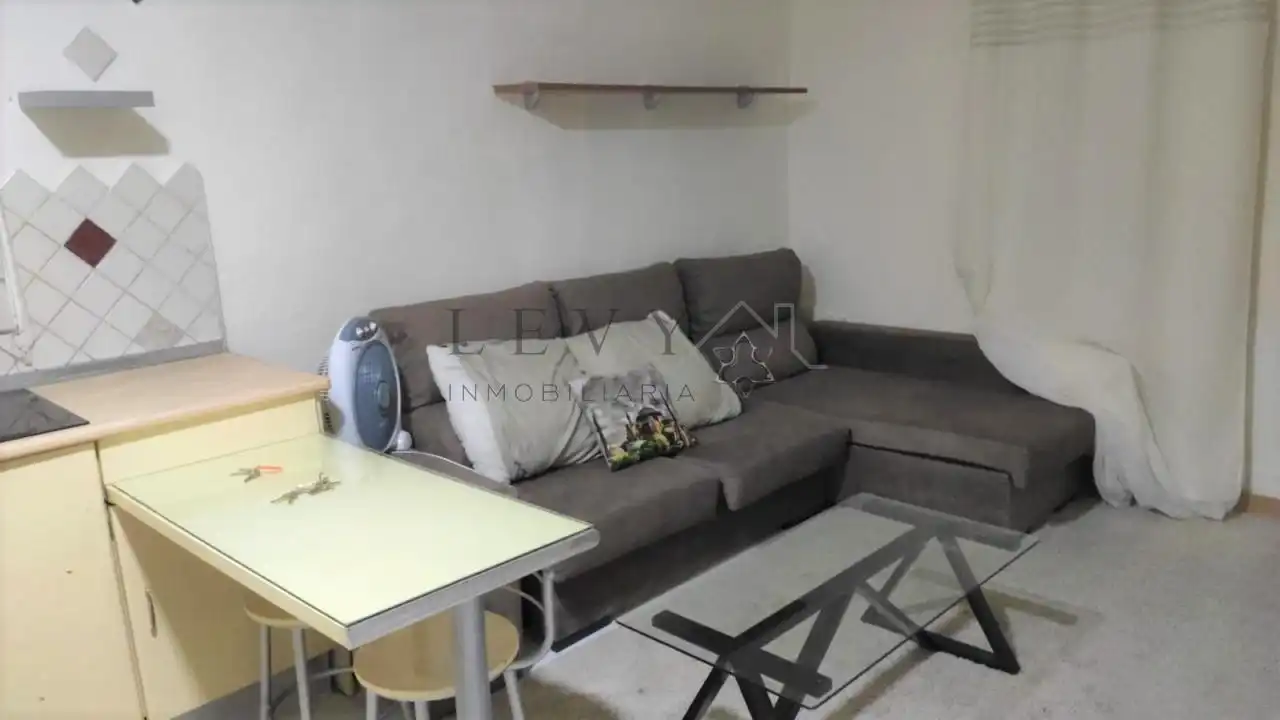 Casa o xalet en venda a San Lorenzo