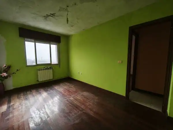 Casa in vendita a Rúa Laxes, imagen 15