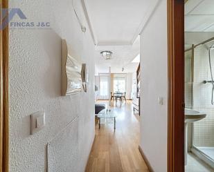 Attic for sale in  Zaragoza Capital  with Heating and Terrace