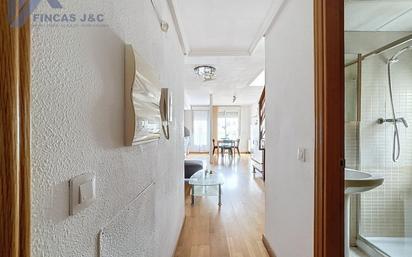 Attic for sale in  Zaragoza Capital  with Terrace