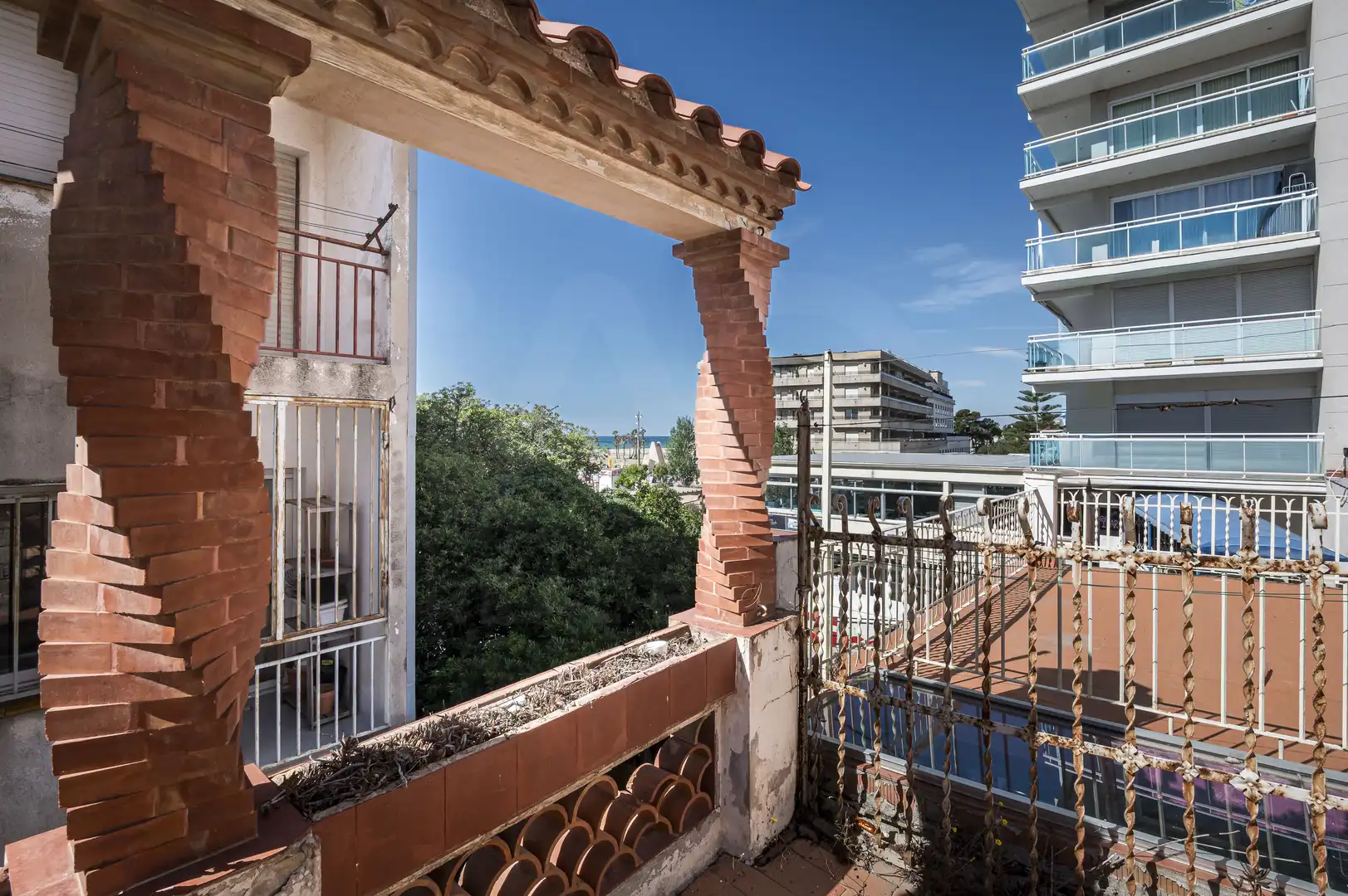 Appartement à vendre à Coma-ruga platja, imagen 21