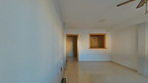 Photo 2 of Flat for sale in Motores, Aguadulce Sur, Almería