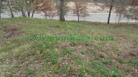 TERRENO en venta, immagine 4