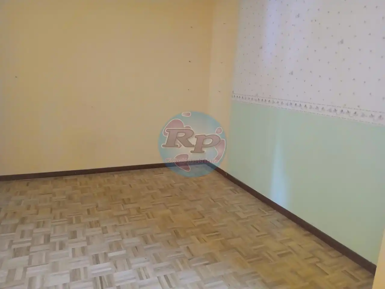 Apartment with lift for sale in Villaquilambre, imagen 10