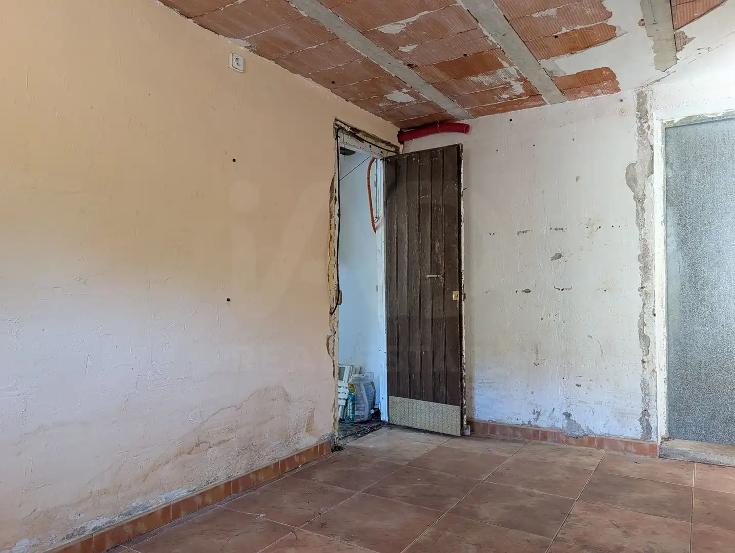 Haus zum Verkauf in Torrelles de Foix, imagen 31