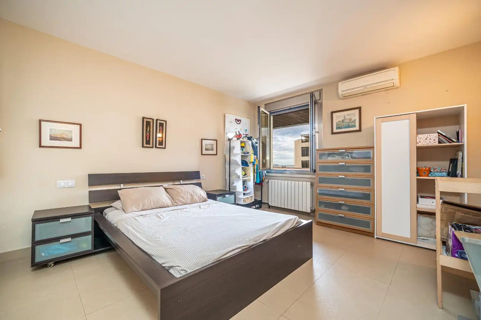 Flat with lift for sale in Nord, imagen 23