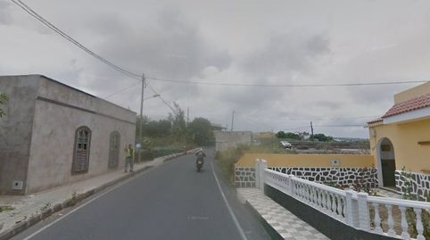 Foto 5 de Residencial en venta en Bañaderos - El Puertillo - San Andrés, Arucas