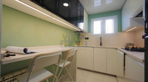 Foto 3 de Piso de alquiler en Bardají - Molí de Baix, Cubelles
