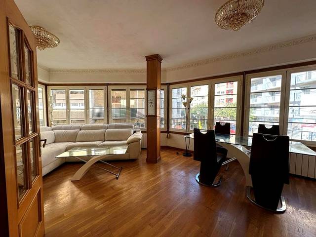 Piso en Venta en Del Conde De Aranda en Plaza de Toros