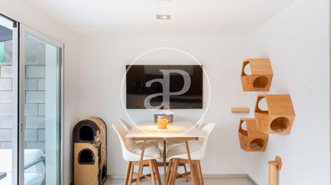 Foto 5 de Casa adosada en venda a Picassent, Valencia