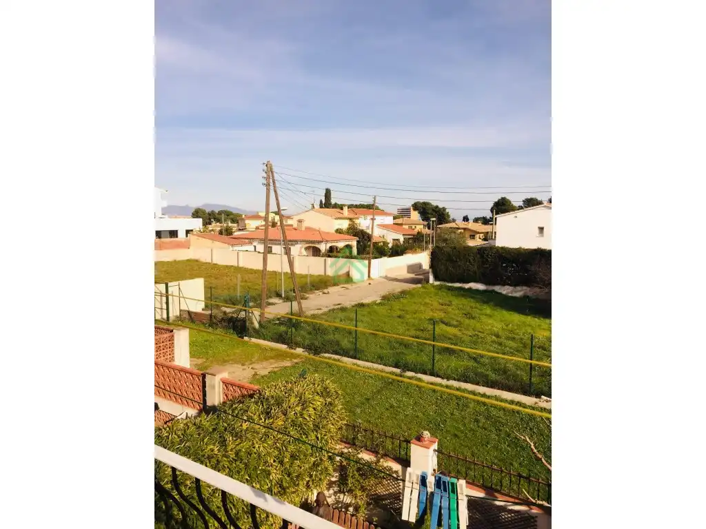Apartament en venda a Calle Lleida, Riells