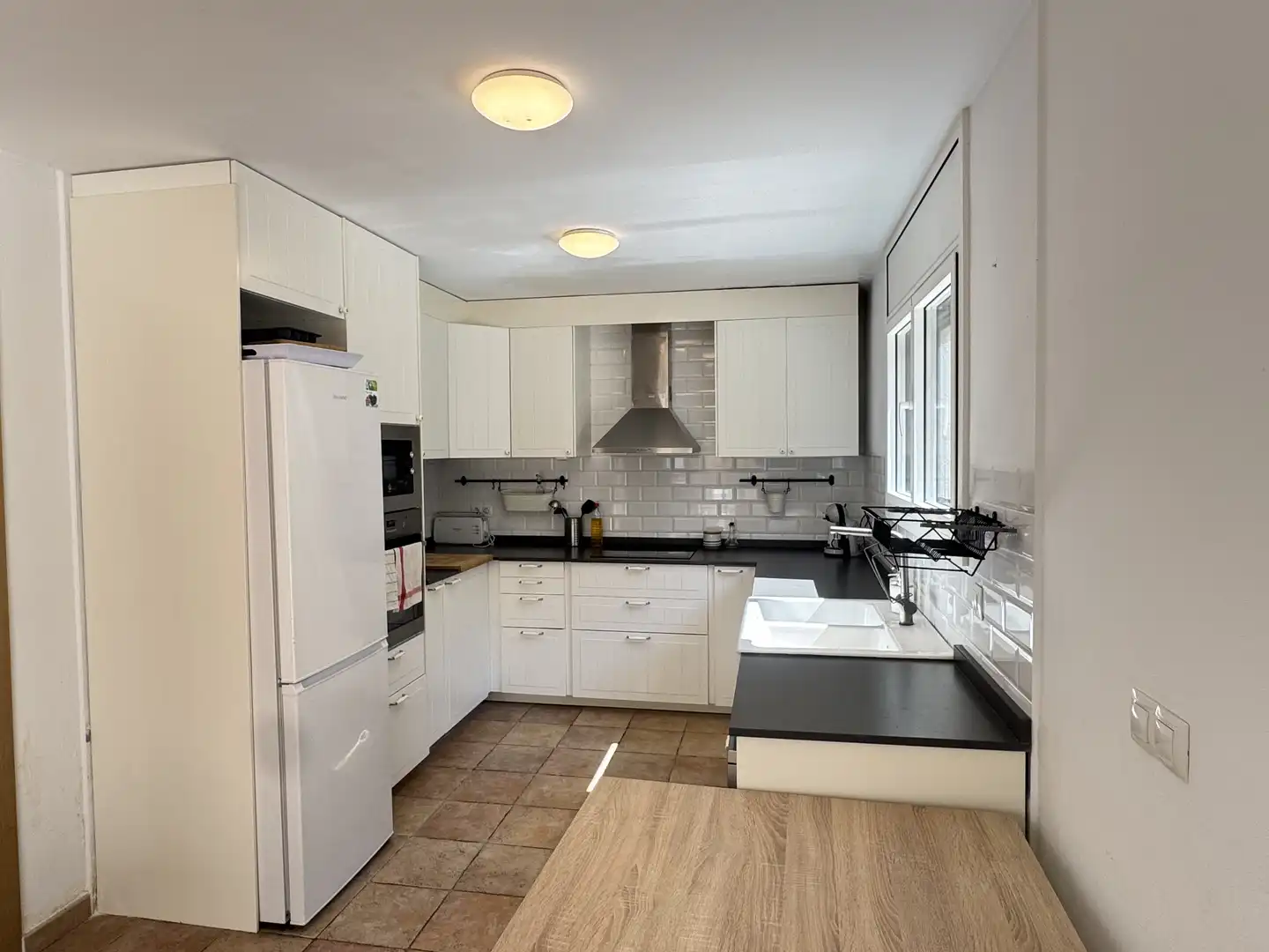 House for sale in Calle Comajuliana, imagen 29