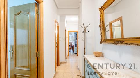 Foto 3 von Wohnungen zur Miete in El Cabanyal, València, Spain, -1, El Cabanyal - El Canyamelar,  Valencia Capital