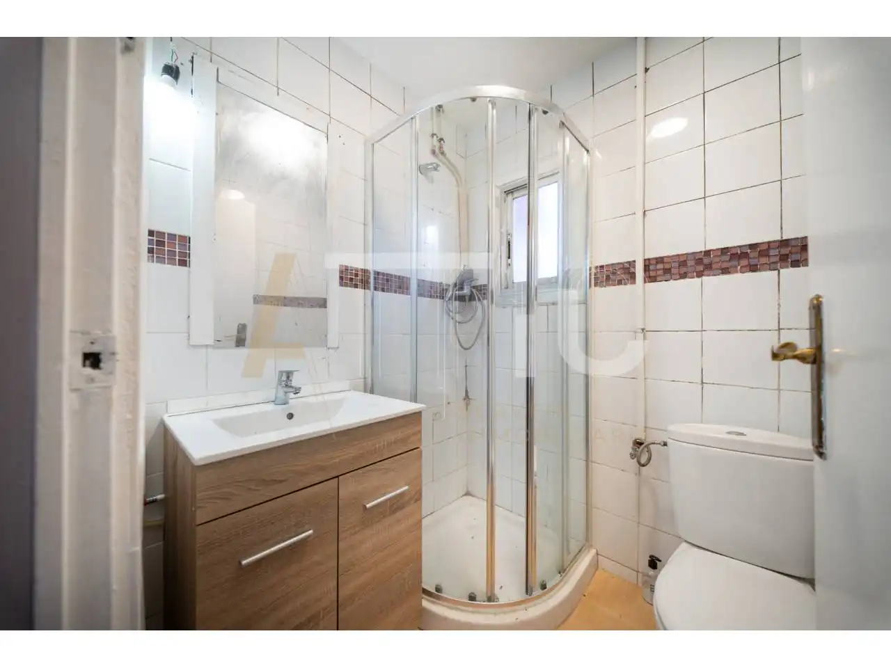 Piso en venta en Calle Magnolias, imagen 13