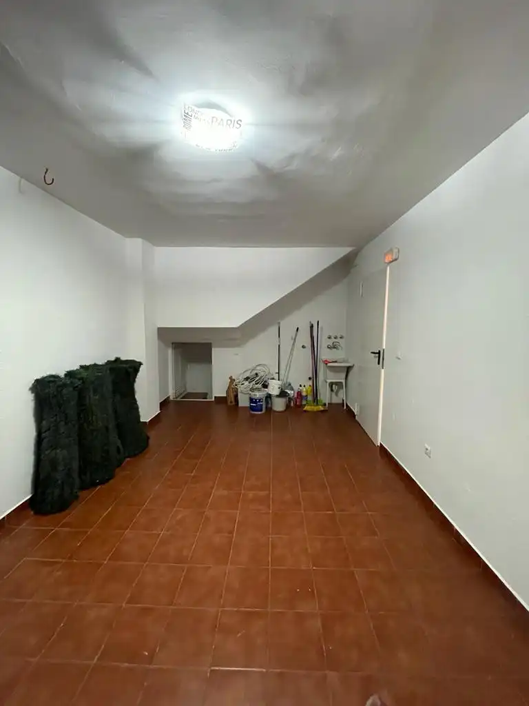 Casa adosada en venda a Calle Ria de Muros, 28, Ribera de Molina - Torrealta
