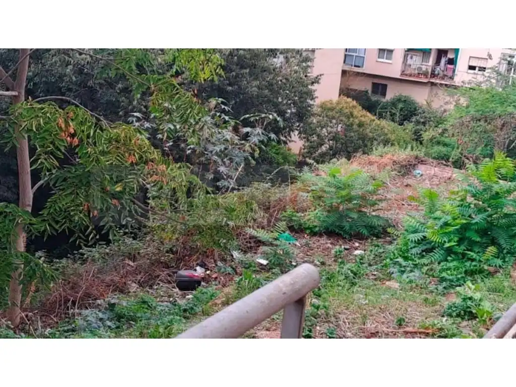 Terreno residenziale in vendita a Calle Agudells, imagen 3