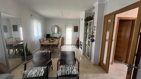 Foto 3 de Casa o xalet de lloguer a C. Polonia, Puertas del sur - Guadabajaque, Jerez de la Frontera