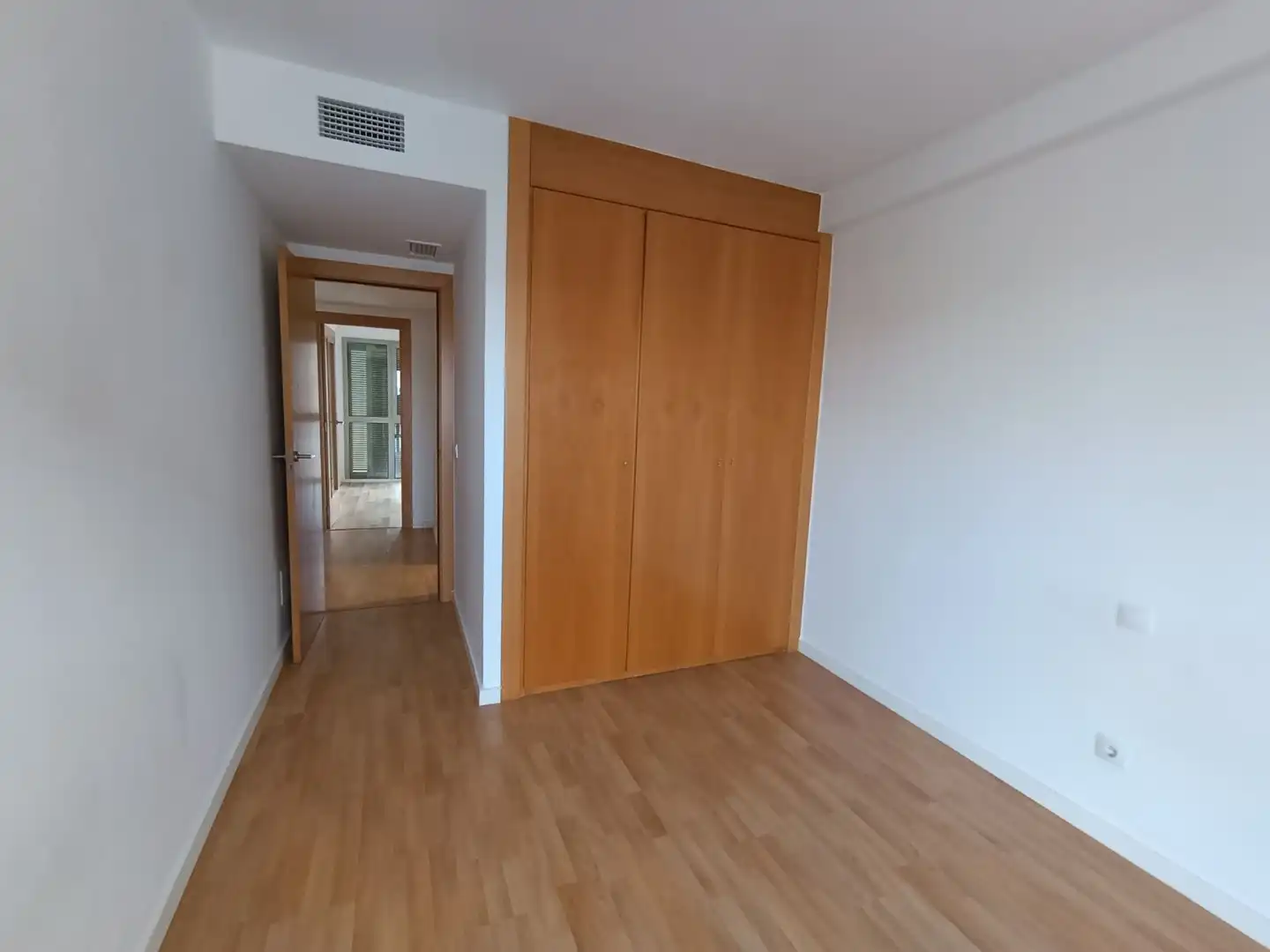 Habitación de Piso en venta en  Palma de Mallorca