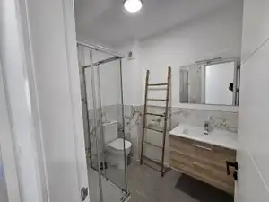Wohnung zum Verkauf in Calle Tenerife, 9, Playa del Hombre - Taliarte - Salinetas