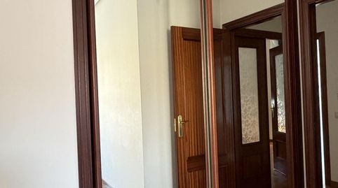 Photo 5 of Flat for rent in Grado, Asturias