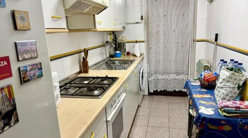 Photo 4 of Flat for sale in Barrio de Delicias,  Zaragoza Capital