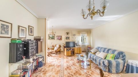 Foto 2 von Haus oder Chalet zum Verkauf in Villar del Olmo, Madrid