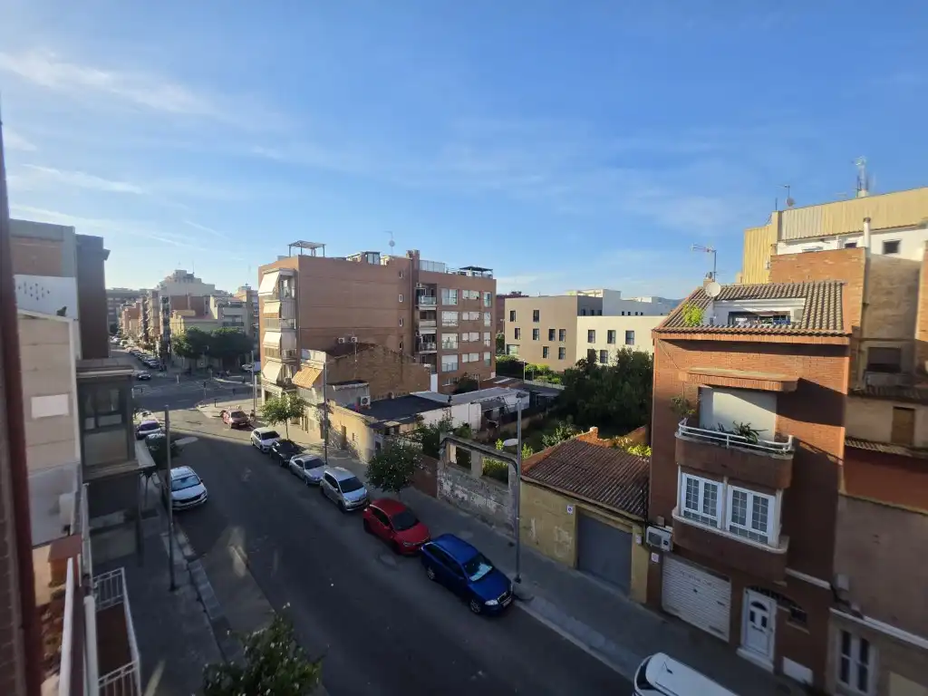 Wohnung zum Verkauf in Calle Tortosa, imagen 17