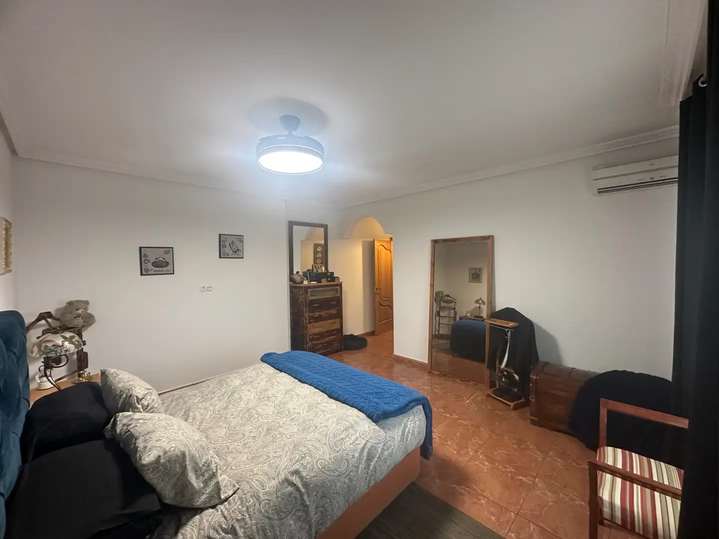 Casa o chalet en venta en Cedillo del Condado