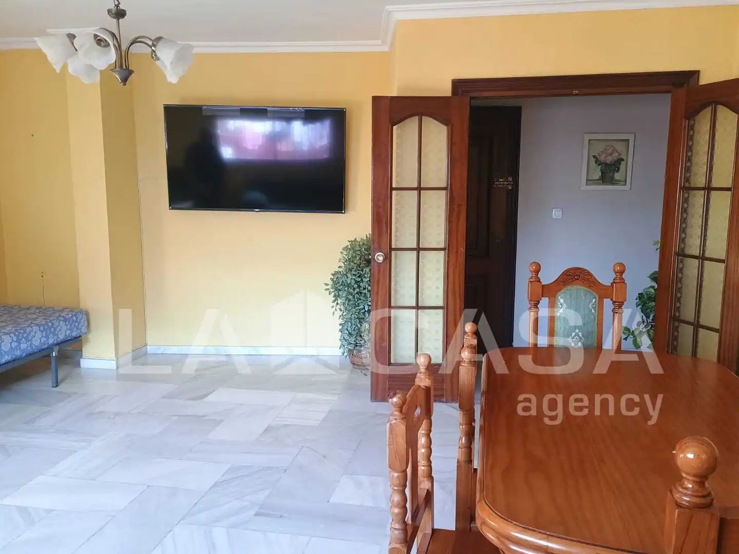 Casa en venta en Calle Sanlúcar, imagen 25