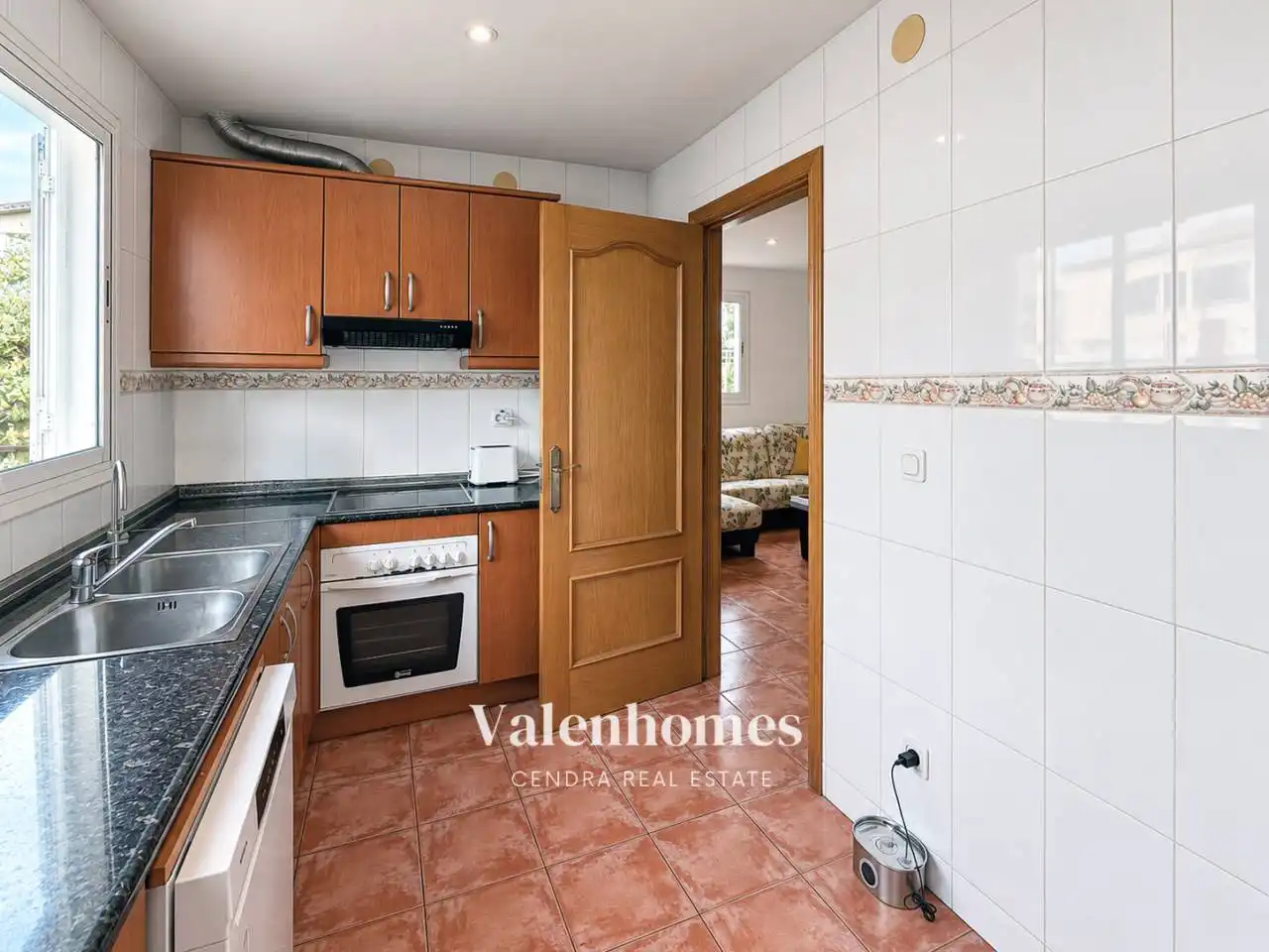 Maison avec jardin à vendre à Bigues i Riells del Fai, imagen 29