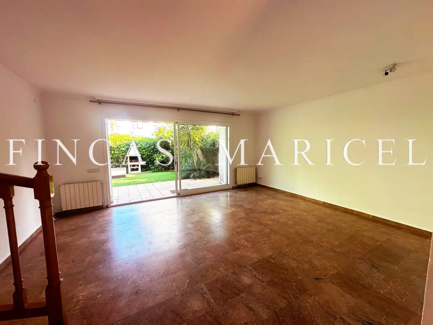 Detached homes for sale in Can Girona - Terramar - Vinyet