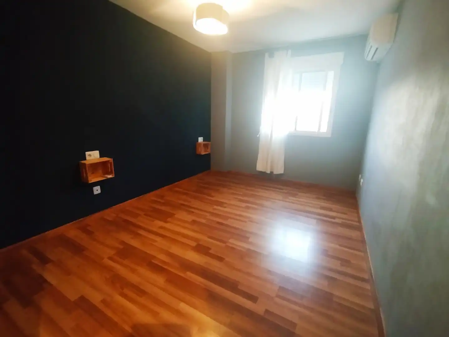 Bedroom of Flat for rent in Puçol  with Terrace and Storage room