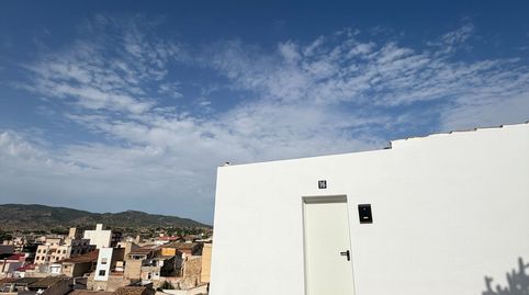 Foto 5 de Casa o xalet en venda a Monóvar / Monòver, Alicante