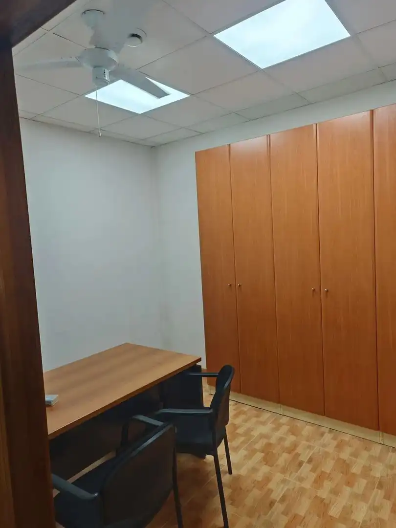 Local comercial en venda a Benimaclet, imagen 3