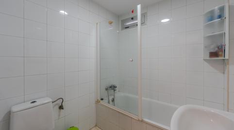 Photo 2 of Flat for sale in Calle Mimosa, 7, La Garita - Marpequeña, Telde