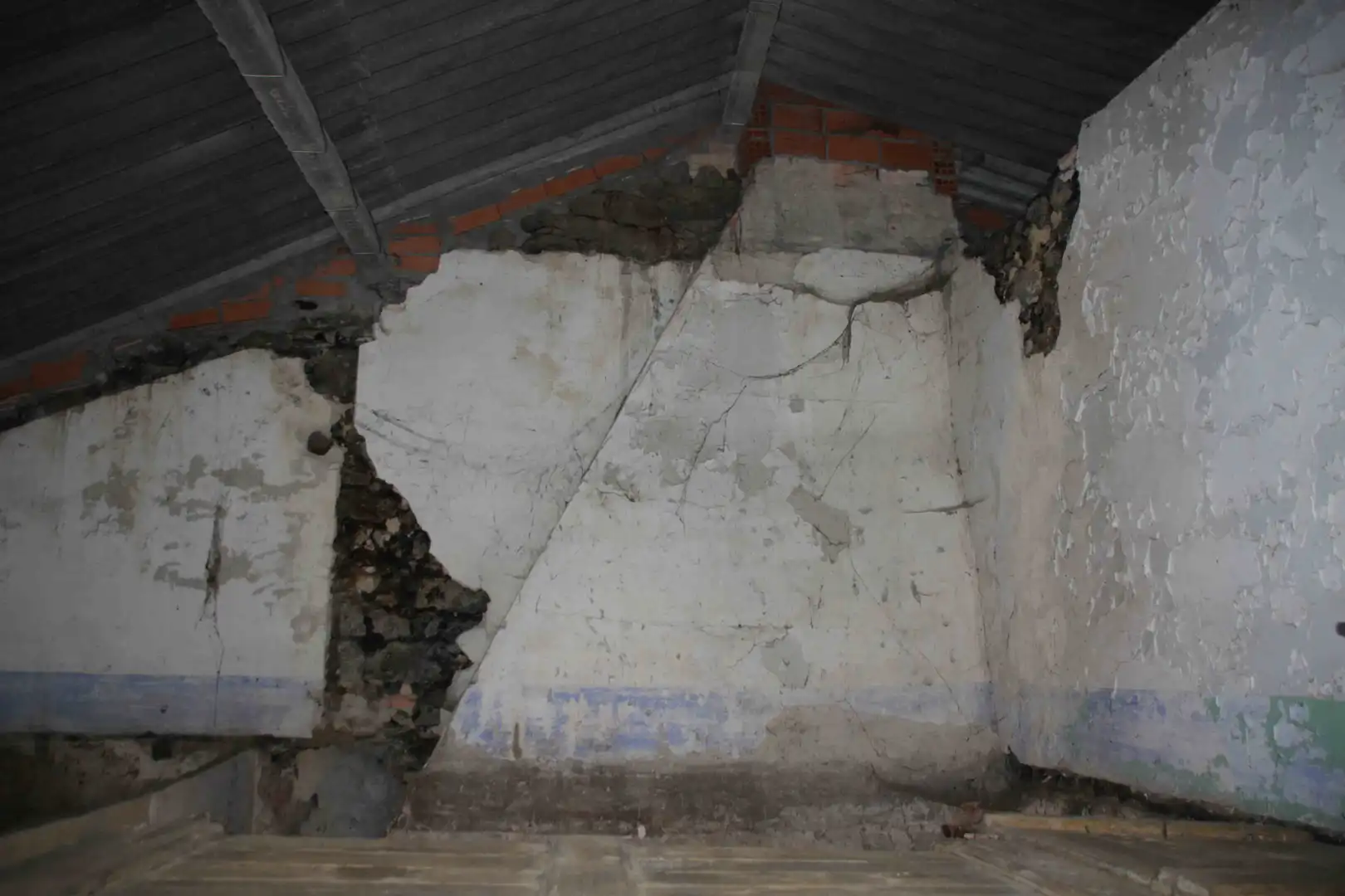 Casa adosada en venta en Dodro