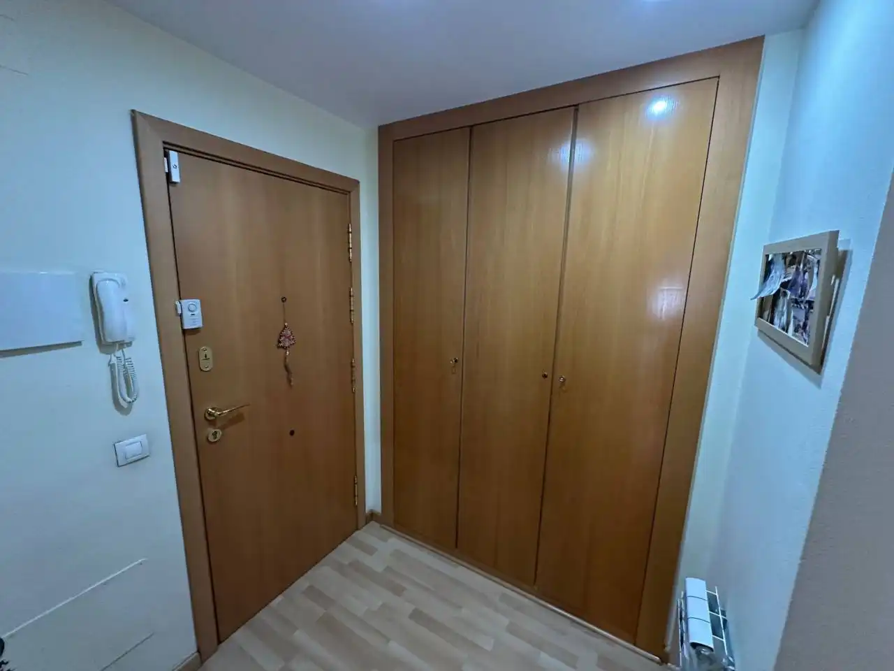 Àtic en venda en Vila-seca amb Aire condicionat, Calefacció i Parquet