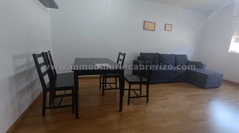 Foto 4 de Apartament en venda a Villamediana de Iregua, La Rioja